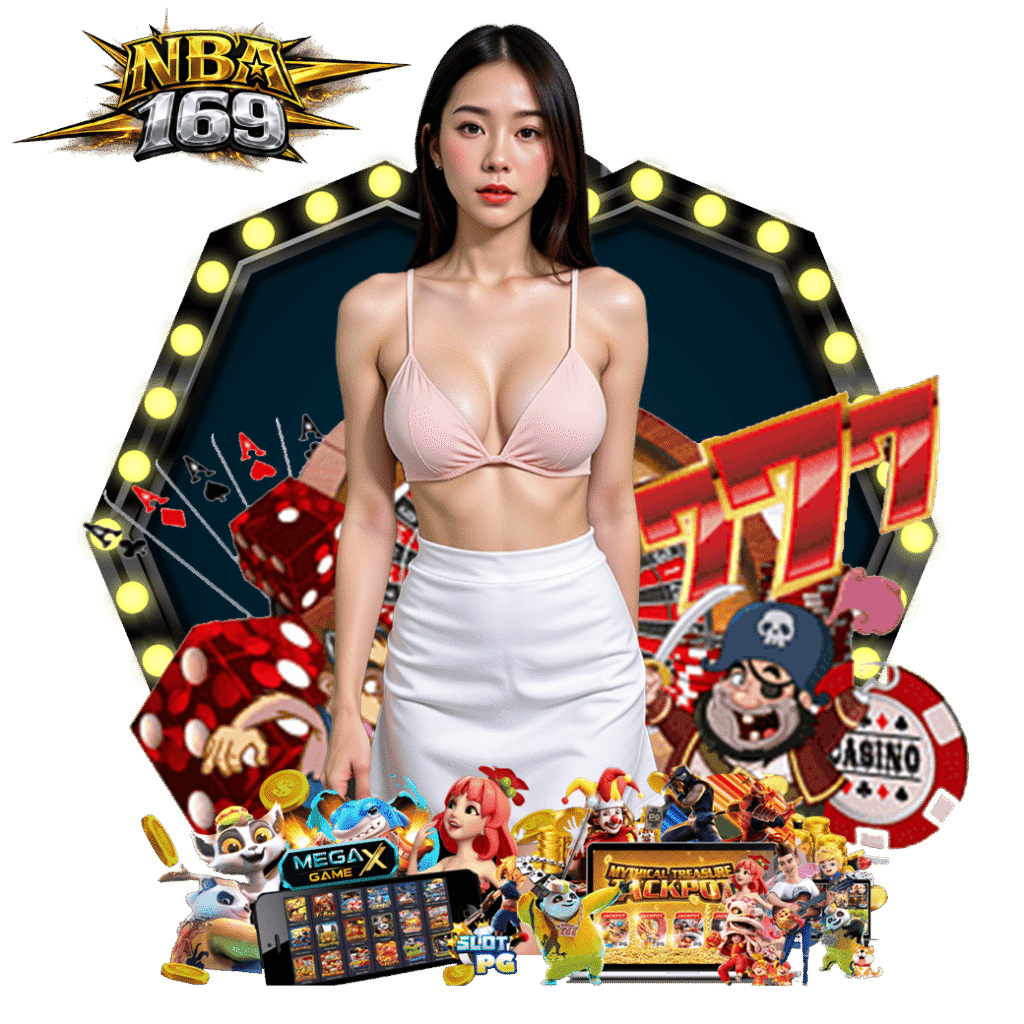 nba169-pg-slot-เกมสล็อตออนไลน์-แตกง่าย-2026.png nba169 pg slot เกมสล็อตออนไลน์แตกง่าย โบนัสจัดเต็ม 2026 รองรับมือถือ