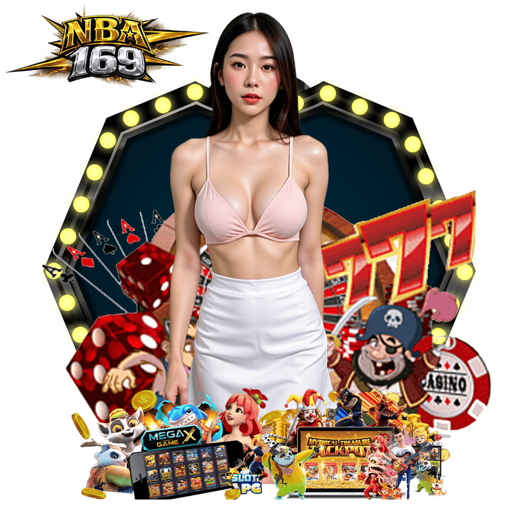 nba169-pg-slot-เกมสล็อตออนไลน์-แตกง่าย-2026.png nba169 pg slot เกมสล็อตออนไลน์แตกง่าย โบนัสจัดเต็ม 2026 รองรับมือถือ